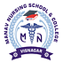 Manav Nursing School and College