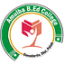 Amulba B.Ed College