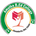 Amulba B.Ed College