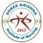 Shree Krishna Institute of Nursing - [SKIN] logo