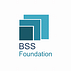 BSS Foundation