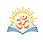 OmDayal Group of Institutions - [OGI] logo