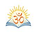 Om Dayal Group of Institutions