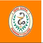 IBNE Seena Pharmacy College logo