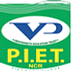 PIET NCR College