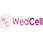 WedCell Institute of Event Management logo