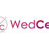 WedCell Institute of Event Management