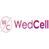 WedCell Institute of Event Management