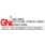 GNI Business School