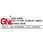 GNI Business School logo