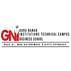 GNI Business School