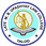 Late M.B. Upadhyay Law College logo