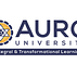 Auro University