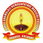 Shree Shamalaji Homeopathic Medical College, Hospital & Research Institute logo