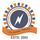 Tapi Diploma Engineering College logo