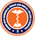Kusum Devi Sunderlal Dugar Jain Dental College and Hospital