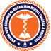 Kusum Devi Sunderlal Dugar Jain Dental College and Hospital