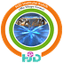 HJD Institute
