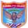 Agrawal P.G. College logo