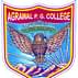 Agrawal P.G. College