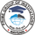 Prime Institute of Engineering and Technology logo