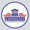 Eminent College of Management & Technology - [ECMT] logo