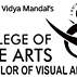 CVM College of Fine Arts