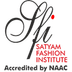 Satyam Fashion Institute - [SFI]
