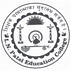 L.N. Patel Education College