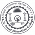 L.N. Patel Education College