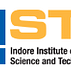 Indore Institute of Science and Technology - [IIST]