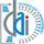 Dinabandhu Andrews Institute of Technology and Management - [DAITM] logo