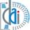 Dinabandhu Andrews Institute of Technology and Management - [DAITM] logo