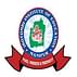 Ibotombi Institute of Education  - [IIE]