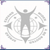 The New Progressive College of Teachers' Education