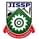 JIS School of Polytechnic - [JISSP] rounded