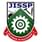 JIS School of Polytechnic - [JISSP]
