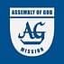Assembly of God Church Teacher's Training Junior College