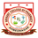 Arihant College of Pharmacy logo