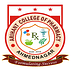 Arihant College of Pharmacy