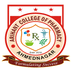 Arihant College of Pharmacy