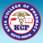Kota College of Pharmacy - [KCP] logo