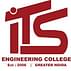 ITS Engineering College