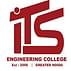 ITS Engineering College