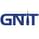 Guru Nanak Institute of Technology - [GNIT] rounded