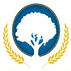 Cheran College For Women