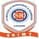 SR Institute Of Management and Technology - [SRIMT] rounded