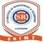 SR Institute Of Management and Technology - [SRIMT] logo