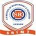 SR Institute Of Management and Technology - [SRIMT]