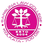 Sarsuna Law College logo